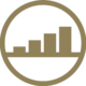 titanium-korko-logo-gold
