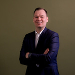 Mikko_Ervasti_1