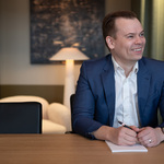 Mikko_Ervasti_2