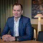 Mikko_Ervasti_3