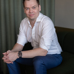 Mikko_Ervasti_5