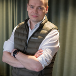 Mikko_Ervasti_6