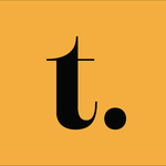logo-t-blk