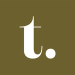 logo-t-wht