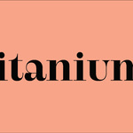 logo-titanium-blk