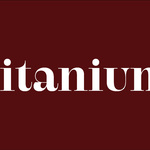 logo-titanium-wht