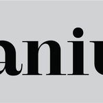 logo-titanium-blk