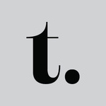 logo-t-blk