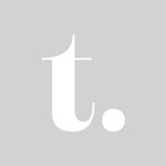 logo-t-wht