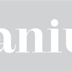 logo-titanium-wht